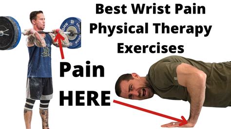 Ulnar Wrist Pain Exercises Order Cheap, Save 66% | jlcatj.gob.mx