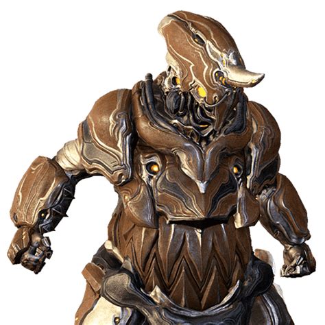 Grendel/Principal | WARFRAME Wiki PT-BR | Fandom