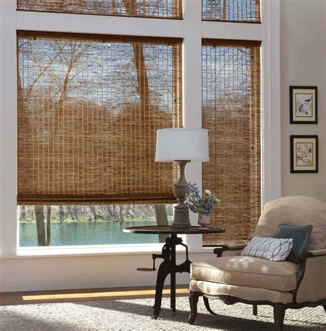 Best Customizable Blinds & Window Shades Design Ideas - Live Enhanced