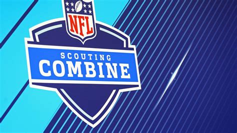 NFL Scouting Combine: What schools’ players received the most invites?