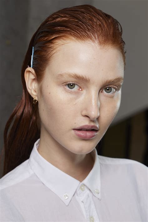 The Spring 2023 Beauty Trends to Start Wearing Now - FASHION Magazine