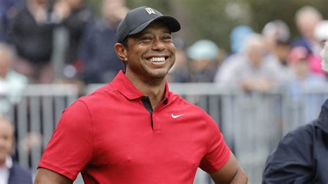 Tiger Woods ending Nike partnership after 27 years | Yardbarker