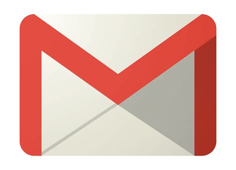 A look at Gmail’s new inbox with automatic email sorting – Techerator