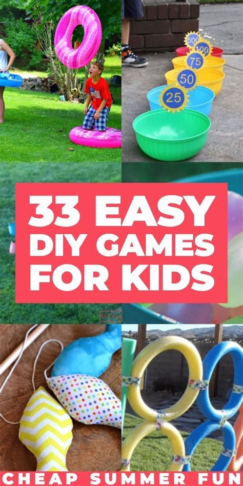 Safe Best Outdoor Birthday Party Games For Adult | Best Outdoor Activity