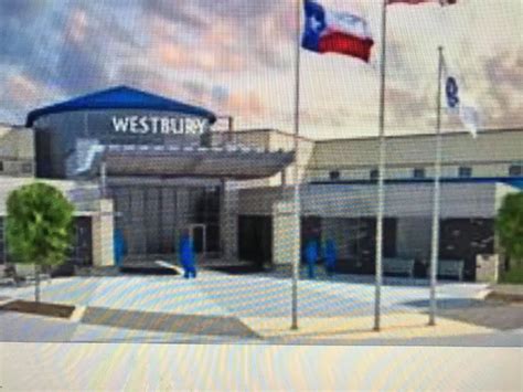 Westbury High School 1980 Alumni class of Houston