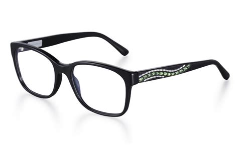 Giorgio Armani Eyewear Spring/Summer 2013 Collection - nitrolicious.com