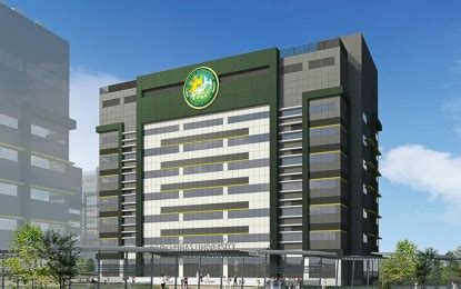 Dasmariñas City public university to rise in 2020 | PTV News