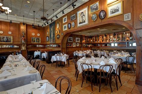 Columbia Restaurant - 388 Photos & 428 Reviews - Spanish - 649 Front St ...