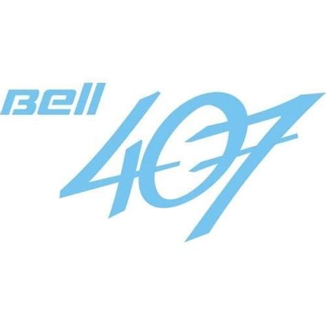 Bell Helicopter Logo - LogoDix