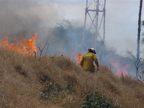 Lessons from the Maui Wildfires on Building a Climate-Resilient Grid ...