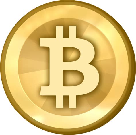 Bitcoin - Wikiquote