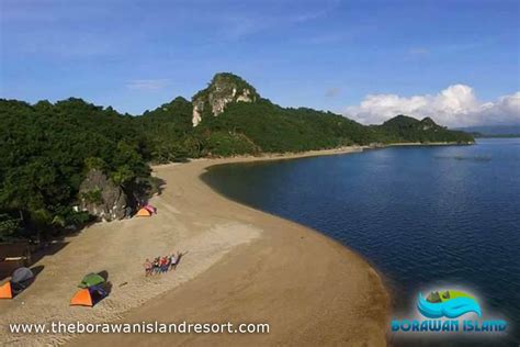 Ultimate List of the Best Beach Resorts in Quezon Province - Out of ...