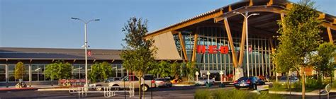 Mueller H-E-B | 1801 E.51ST STREET, AUSTIN TX 78723-3014 | HEB.com