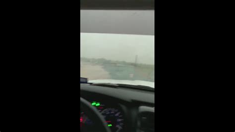 Coleman, Texas, storm damage | kvue.com