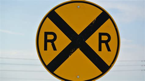 cropped-street-sign-railroad-crossing-1342524170F8W.jpg – Palo Alto ...