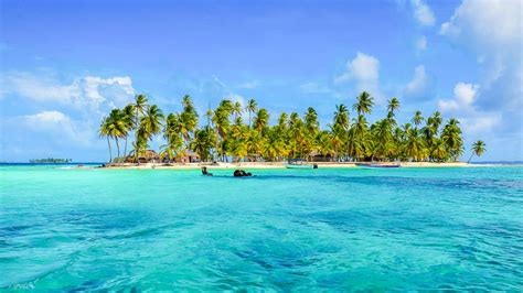 The BEST San Blas Islands Tours and Things to Do in 2022 - FREE ...