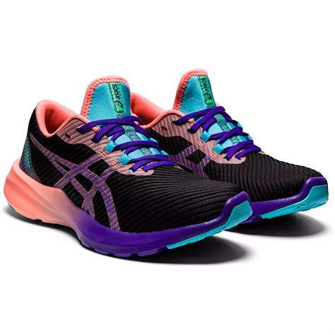 ASICS Women’s Versablast Run in Color 3.0 Running Shoes | Academy