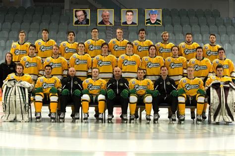 Remembering the Humboldt Broncos | Canadian Junior Hockey League