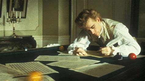 Amadeus (1984)