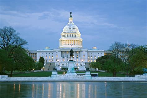 See How the U.S. Capitol’s $60 Million Restoration Is Coming Along ...