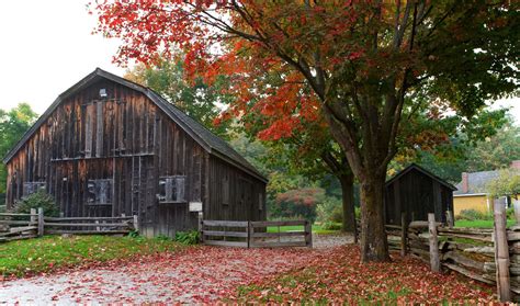 Country Barns, Old Barns, Studio Photography, Landscape Photography ...