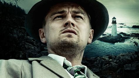 Shutter Island Ending Explained: Scorsese's Psychological Thriller ...