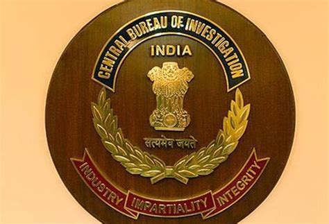 Manesar land deal case: CBI seeks details of property bought by IAS ...