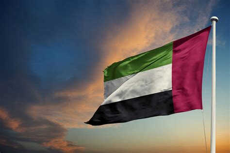 Everything you need to know about UAE National Day | Jumeirah