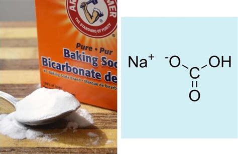 Does Baking Soda Kill Dust Mites? Here's the Answer!