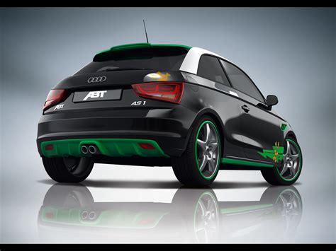 AUDI A1 - audi-a1_green_1.jpg