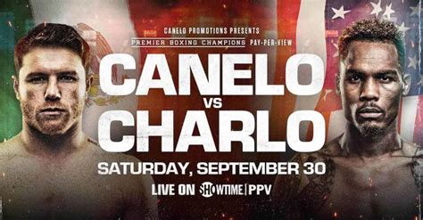 Saul Canelo Alvarez vs Charlo FULL fight Video 2023 WBC