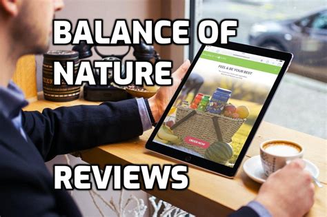 Balance of Nature Reviewed (2023): The Good, Bad & Good-To-Know