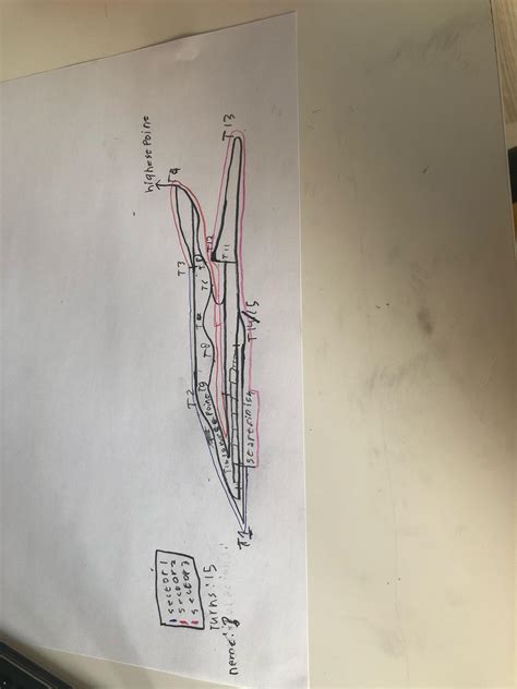 This is my first race track design! Any tips? : r/RaceTrackDesigns