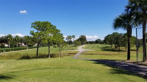 Clearwater Country Club, Clearwater Fl. : r/golf