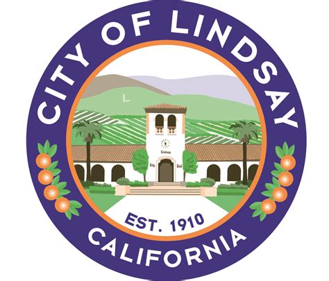 Lindsay, California (U.S)