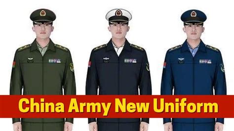 calculati Măgar Predica chinese general uniform Misiune Reshoot Reducere