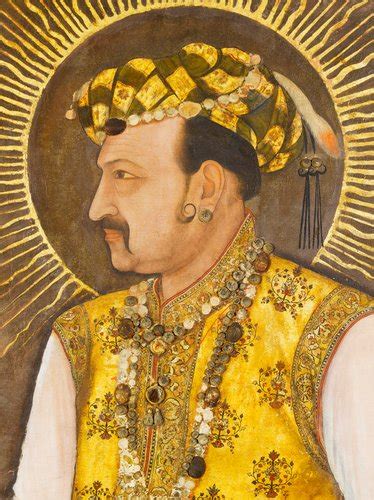 https://simple.wikipedia.org/wiki/Jahangir