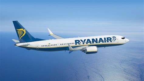 Ryanair in Talks to Acquire Thomas Cook Airbus A320s - SamChui.com