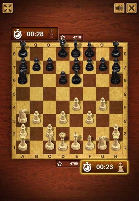 Five best chess games online to sharpen your mind - Latest and Trending ...