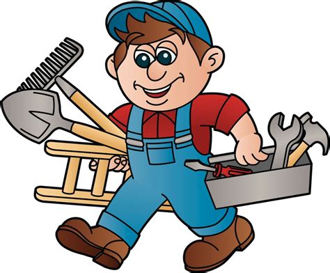 Handyman Services | Mr. Fix-it Services Of The Ozarks | Springfield