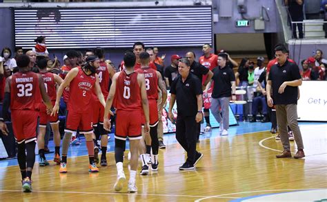 PBA Finals: Tim Cone's worries unfounded after dominant Ginebra showing ...