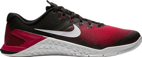 Nike - Nike Men's Metcon 4 Training Shoes - Walmart.com - Walmart.com