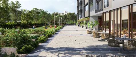 2 BHK Resale Flats Shantigram Ahmedabad - 2 BHK Resale Apartments ...