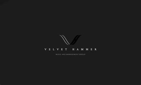 Legal – Velvet Hammer