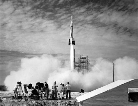 Why does NASA launch rockets from Cape Canaveral, Florida?