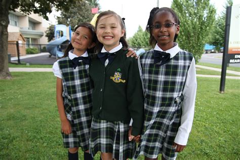 students uniform - Google Search | School uniform, School wear ...