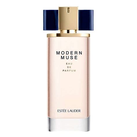 Estee Lauder Perfume