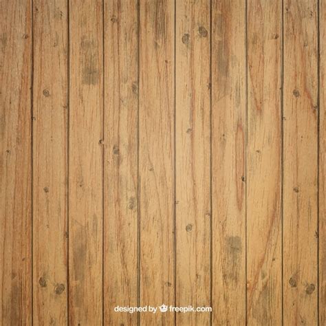 Kate Light Brown Wood Grain Texture Backdrop For Photography | lupon.gov.ph