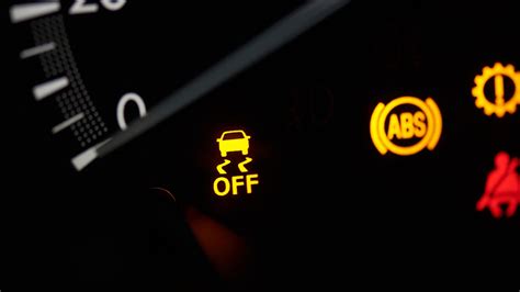 Why Is My Brake System Warning Light On? (+4 Lights to Know ...