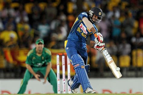 Sri Lanka Cricket Tickets | Sri Lanka Cricket Fixtures 2023 | viagogo